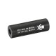100MM Dummy Silencer