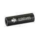 100MM Dummy Silencer