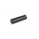 NAVY silencer - black