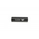 NAVY silencer - black
