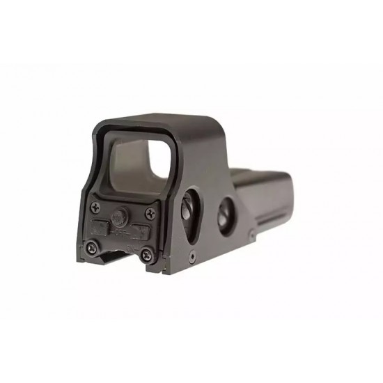 AAOK9 Red Dot Sight - black