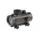 1x30 R/G Red Dot Sight