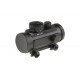1x30 R/G Red Dot Sight