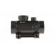 1x30 R/G Red Dot Sight
