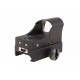 OK107 Red Dot Sight