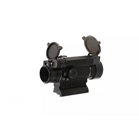 Operator Reflex Sight Replica - Black