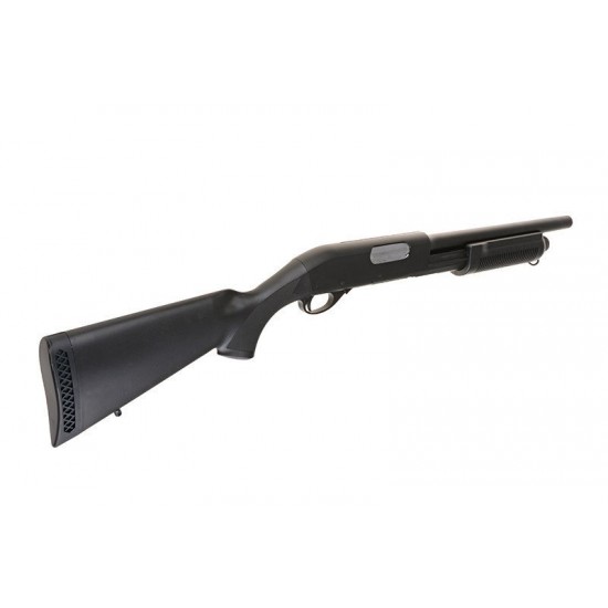 CM350 Shotgun Replica