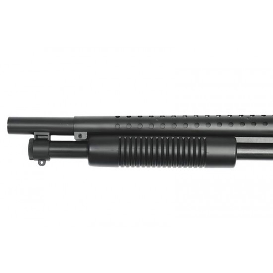MP003A 210