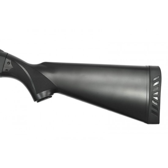 MP003A 210