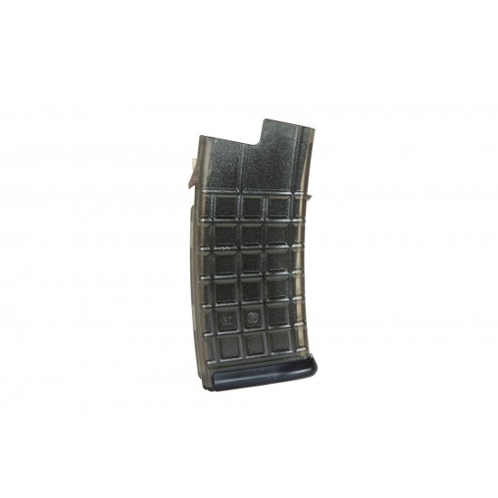 180bb Mid-Cap Magazine for AUG