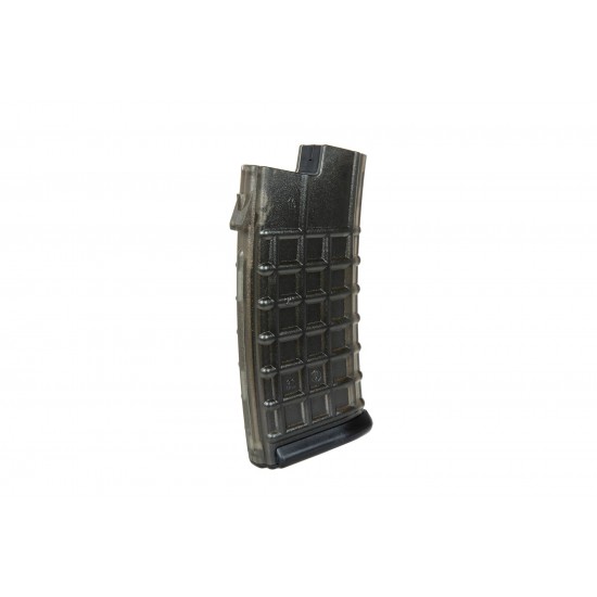 180bb Mid-Cap Magazine for AUG