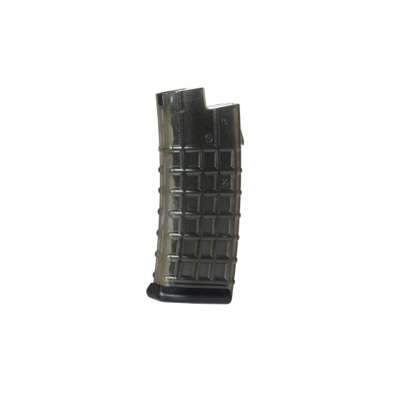 180bb Mid-Cap Magazine for AUG