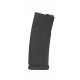 125BBs S-Mag Mid-Cap magazines - black