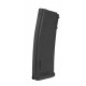 125BBs S-Mag Mid-Cap magazines - black