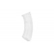 AK Magazine-Shaped Speedloader - Transparent