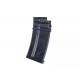 AIRSOFT MAGAZINE MID-CAP 140 ROUNDS FOR G3
