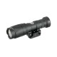 Tactical Flashlight M300A Mini Scout 280lm LED - black [WADSN]