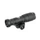 Tactical Flashlight M300A Mini Scout 280lm LED - black [WADSN]
