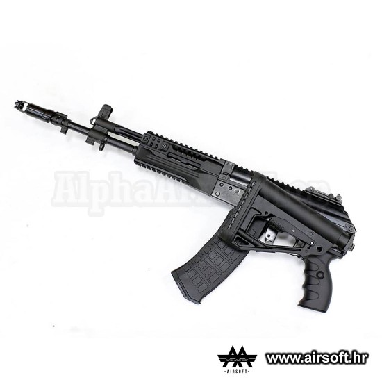 ELAK12 Essential Carbine Replica
