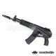 ELAK12 Essential Carbine Replica