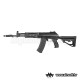 ELAK12 Essential Carbine Replica