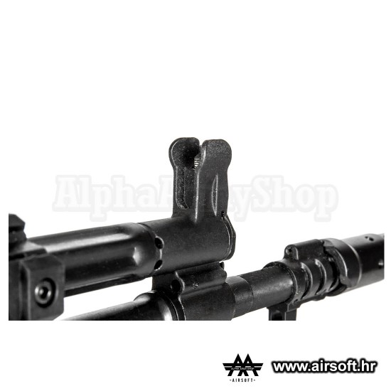 ELAK12 Essential Carbine Replica