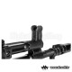 ELAK12 Essential Carbine Replica