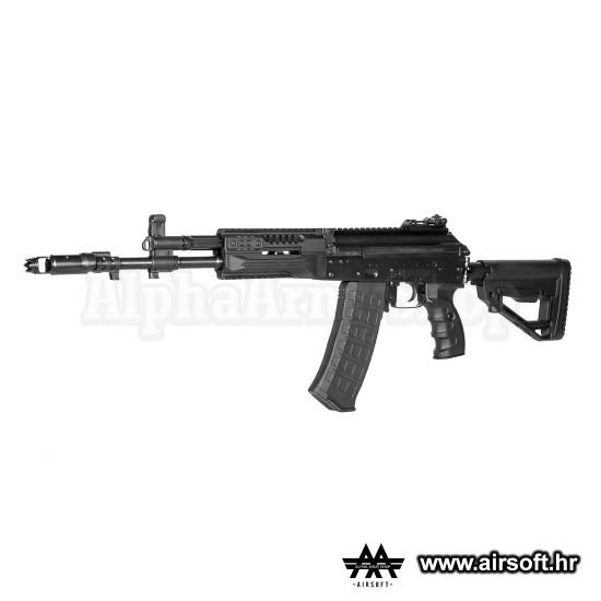 ELAK12 Essential Carbine Replica