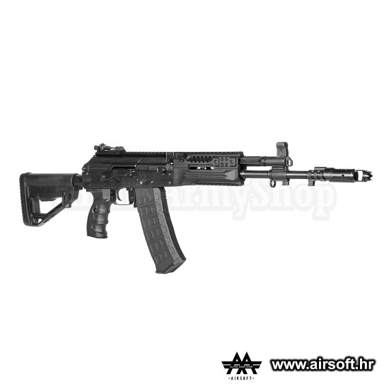 ELAK12 Essential Carbine Replica