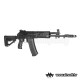 ELAK12 Essential Carbine Replica
