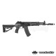 ELAK12 Essential Carbine Replica