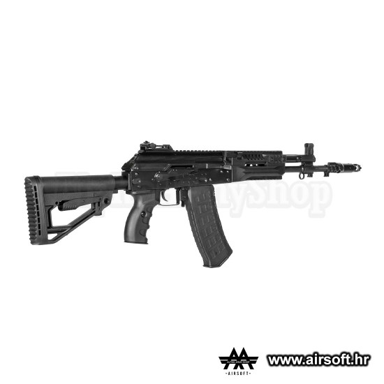 ELAK12 Essential Carbine Replica