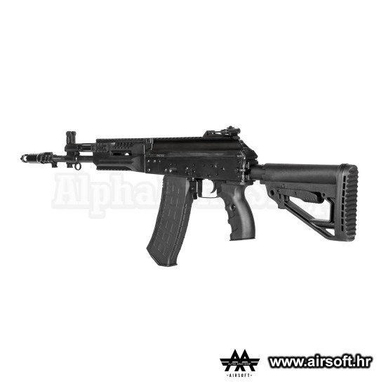 ELAK12 Essential Carbine Replica