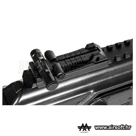 ELAK12 Essential Carbine Replica