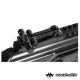 ELAK12 Essential Carbine Replica