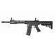 SA-F02 FLEX™ Carbine Replica  - Black
