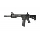 SA-F02 FLEX™ Carbine Replica  - Black