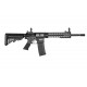 SA-F02 FLEX™ Carbine Replica  - Black