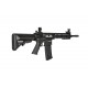 SA-F02 FLEX™ Carbine Replica  - Black