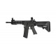 SA-F02 FLEX™ Carbine Replica  - Black