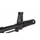SA-J02 EDGE™ ASTER V3 Version Carbine Replica