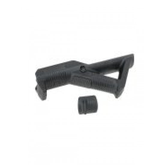 GRIP RIS 