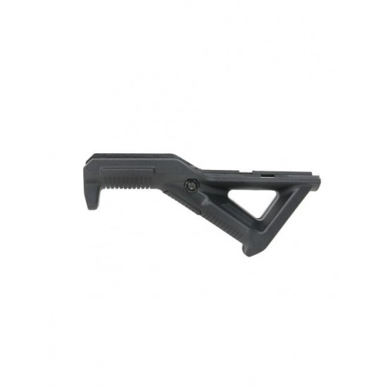 GRIP RIS 