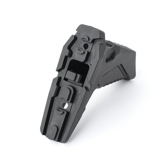  ANGLED HAND STOP FOR M-LOK 
