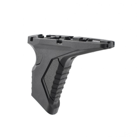  ANGLED HAND STOP FOR M-LOK 