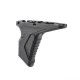  ANGLED HAND STOP FOR M-LOK 