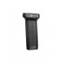 Vertical RIS Grip B5 Short Black