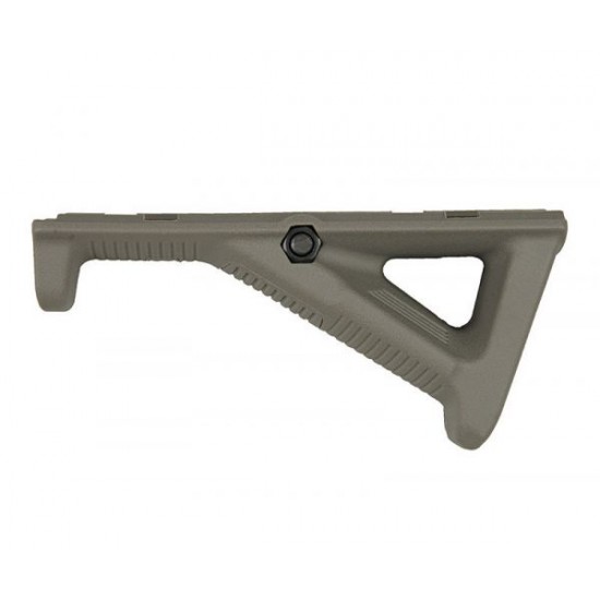 GRIP
