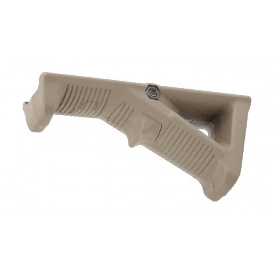 GT Taktická rúčka AFG2 Small Tan 