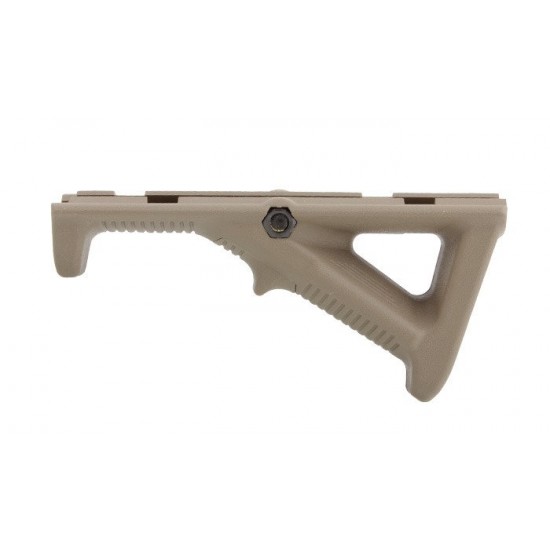 GT Taktická rúčka AFG2 Small Tan 